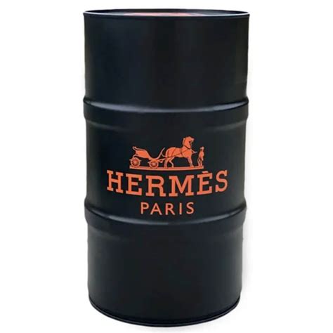 baril hermes|Fragrances and make.